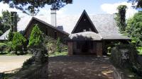 3 Bedroom 2 Bathroom House for Sale for sale in Summerveld
