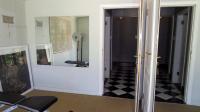Bed Room 1 - 13 square meters of property in Summerveld