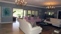 Lounges - 72 square meters of property in Summerveld