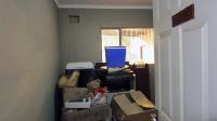 Store Room - 23 square meters of property in Summerveld