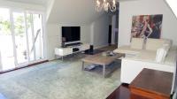 TV Room - 30 square meters of property in Summerveld