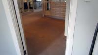 Spaces - 82 square meters of property in Summerveld