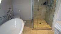 Main Bathroom - 12 square meters of property in Summerveld