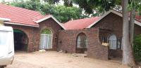 3 Bedroom 2 Bathroom House for Sale for sale in Lephalale (Ellisras)