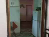 Kitchen of property in Worcester