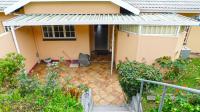 3 Bedroom 2 Bathroom Sec Title for Sale for sale in Escombe 