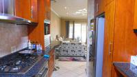 Kitchen - 11 square meters of property in Escombe 