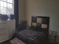 Bed Room 1 - 14 square meters of property in West Village
