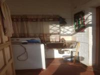 Kitchen - 20 square meters of property in West Village