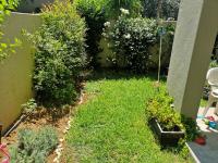  of property in Hyde Park