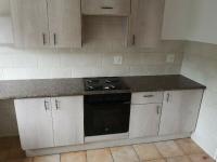  of property in Hyde Park