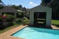  of property in Hyde Park
