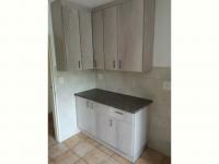  of property in Hyde Park