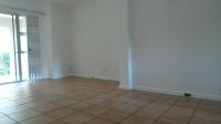  of property in Hyde Park