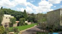  of property in Hyde Park