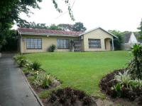  of property in Westville 