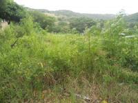 Land for Sale for sale in Westville 