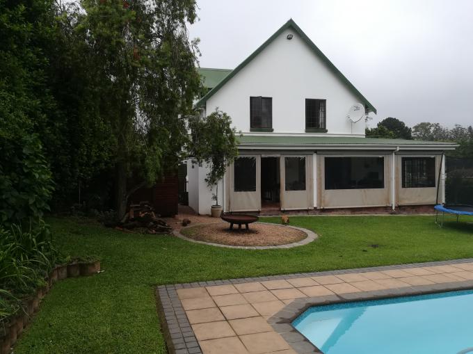 Houses For Sale in Hillcrest KZN MyRoof.co.za