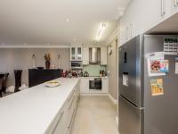  of property in Table View