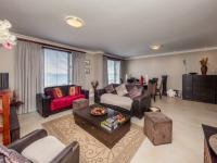  of property in Table View