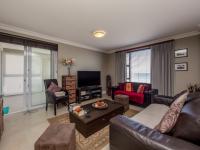 of property in Table View