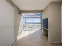  of property in Table View