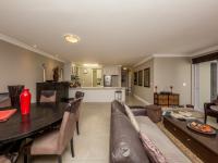 of property in Table View