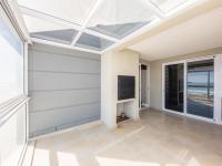  of property in Table View