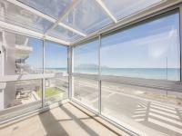  of property in Table View