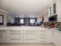  of property in Table View