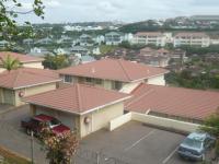 Simplex for Sale for sale in Ballito