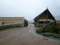  of property in Piketberg