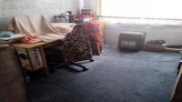 Study of property in Lenasia South