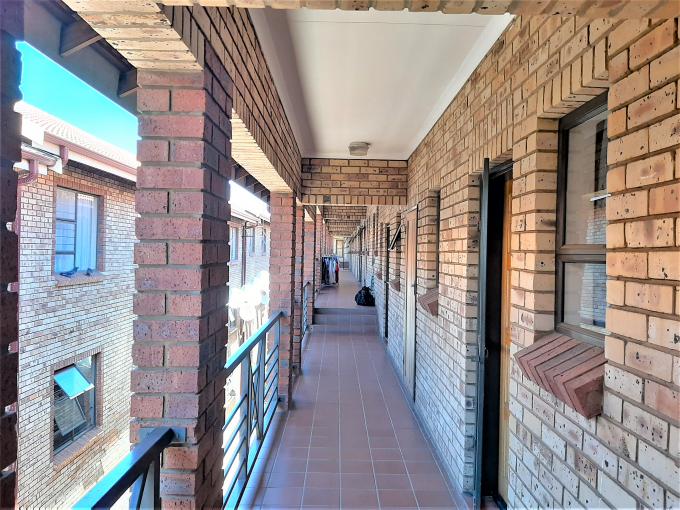 Houses For Sale in Potchefstroom MyRoof.co.za