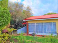  of property in Potchefstroom