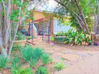  of property in Potchefstroom