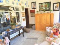  of property in Potchefstroom