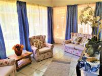 of property in Potchefstroom
