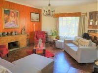  of property in Potchefstroom