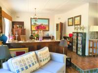  of property in Potchefstroom