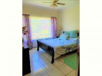  of property in Potchefstroom