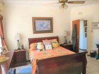  of property in Potchefstroom