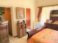  of property in Potchefstroom