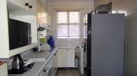 Kitchen - 9 square meters of property in Margate