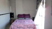 Main Bedroom - 15 square meters of property in Margate