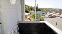 Balcony - 3 square meters of property in Margate