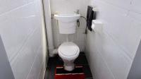 Main Bathroom - 5 square meters of property in Margate