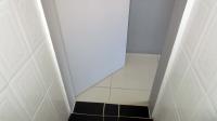 Spaces - 3 square meters of property in Margate