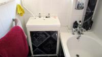 Main Bathroom - 5 square meters of property in Margate