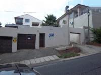 3 Bedroom 3 Bathroom House for Sale for sale in Kensington - JHB